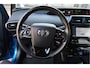 Toyota Prius 1.8 Dynamic O.a: HUD, Camera, Carplay, Stoelverw, Clima, Cruise, Etc. All-in prijs!