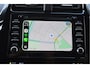 Toyota Prius 1.8 Dynamic O.a: HUD, Camera, Carplay, Stoelverw, Clima, Cruise, Etc. All-in prijs!