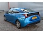 Toyota Prius 1.8 Dynamic O.a: HUD, Camera, Carplay, Stoelverw, Clima, Cruise, Etc. All-in prijs!