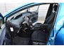 Toyota Prius 1.8 Dynamic O.a: HUD, Camera, Carplay, Stoelverw, Clima, Cruise, Etc. All-in prijs!