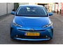 Toyota Prius 1.8 Dynamic O.a: HUD, Camera, Carplay, Stoelverw, Clima, Cruise, Etc. All-in prijs!