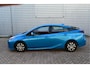 Toyota Prius 1.8 Dynamic O.a: HUD, Camera, Carplay, Stoelverw, Clima, Cruise, Etc. All-in prijs!