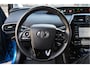 Toyota Prius 1.8 Dynamic O.a: HUD, Camera, Carplay, Stoelverw, Clima, Cruise, Etc. All-in prijs!