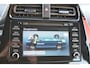 Toyota Prius 1.8 Dynamic O.a: HUD, Camera, Carplay, Stoelverw, Clima, Cruise, Etc. All-in prijs!