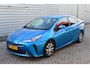 Toyota Prius 1.8 Dynamic O.a: HUD, Camera, Carplay, Stoelverw, Clima, Cruise, Etc. All-in prijs!