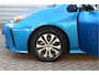 Toyota Prius 1.8 Dynamic O.a: HUD, Camera, Carplay, Stoelverw, Clima, Cruise, Etc. All-in prijs!