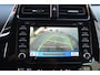 Toyota Prius 1.8 Dynamic O.a: HUD, Camera, Carplay, Stoelverw, Clima, Cruise, Etc. All-in prijs!