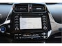 Toyota Prius 1.8 Dynamic O.a: HUD, Camera, Carplay, Stoelverw, Clima, Cruise, Etc. All-in prijs!