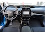 Toyota Prius 1.8 Dynamic O.a: HUD, Camera, Carplay, Stoelverw, Clima, Cruise, Etc. All-in prijs!