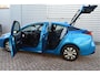 Toyota Prius 1.8 Dynamic O.a: HUD, Camera, Carplay, Stoelverw, Clima, Cruise, Etc. All-in prijs!