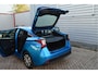 Toyota Prius 1.8 Dynamic O.a: HUD, Camera, Carplay, Stoelverw, Clima, Cruise, Etc. All-in prijs!
