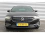Opel Insignia Grand Sport 2.0 TURBO 200PK ULTIMATE GS-LINE AUTOMAAT / NAVI / LEDER / CLIMA / LED / AGR / PDC / 20" LMV / CAMERA / KEYLESS / ALCANTARA / SCHUIF-KANTELDAK / WINTERPAKKET / OPC-LINE / TREKHAAK / CRUISECONTROL /  / UNIEK / NIEUWSTAAT !!