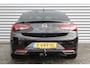 Opel Insignia Grand Sport 2.0 TURBO 200PK ULTIMATE GS-LINE AUTOMAAT / NAVI / LEDER / CLIMA / LED / AGR / PDC / 20" LMV / CAMERA / KEYLESS / ALCANTARA / SCHUIF-KANTELDAK / WINTERPAKKET / OPC-LINE / TREKHAAK / CRUISECONTROL /  / UNIEK / NIEUWSTAAT !!