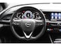 Opel Insignia Grand Sport 2.0 TURBO 200PK ULTIMATE GS-LINE AUTOMAAT / NAVI / LEDER / CLIMA / LED / AGR / PDC / 20" LMV / CAMERA / KEYLESS / ALCANTARA / SCHUIF-KANTELDAK / WINTERPAKKET / OPC-LINE / TREKHAAK / CRUISECONTROL /  / UNIEK / NIEUWSTAAT !!