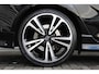 Opel Insignia Grand Sport 2.0 TURBO 200PK ULTIMATE GS-LINE AUTOMAAT / NAVI / LEDER / CLIMA / LED / AGR / PDC / 20" LMV / CAMERA / KEYLESS / ALCANTARA / SCHUIF-KANTELDAK / WINTERPAKKET / OPC-LINE / TREKHAAK / CRUISECONTROL /  / UNIEK / NIEUWSTAAT !!