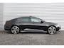 Opel Insignia Grand Sport 2.0 TURBO 200PK ULTIMATE GS-LINE AUTOMAAT / NAVI / LEDER / CLIMA / LED / AGR / PDC / 20" LMV / CAMERA / KEYLESS / ALCANTARA / SCHUIF-KANTELDAK / WINTERPAKKET / OPC-LINE / TREKHAAK / CRUISECONTROL /  / UNIEK / NIEUWSTAAT !!