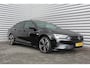 Opel Insignia Grand Sport 2.0 TURBO 200PK ULTIMATE GS-LINE AUTOMAAT / NAVI / LEDER / CLIMA / LED / AGR / PDC / 20" LMV / CAMERA / KEYLESS / ALCANTARA / SCHUIF-KANTELDAK / WINTERPAKKET / OPC-LINE / TREKHAAK / CRUISECONTROL /  / UNIEK / NIEUWSTAAT !!