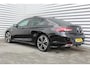 Opel Insignia Grand Sport 2.0 TURBO 200PK ULTIMATE GS-LINE AUTOMAAT / NAVI / LEDER / CLIMA / LED / AGR / PDC / 20" LMV / CAMERA / KEYLESS / ALCANTARA / SCHUIF-KANTELDAK / WINTERPAKKET / OPC-LINE / TREKHAAK / CRUISECONTROL /  / UNIEK / NIEUWSTAAT !!