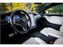 Tesla Model S P100D Performance NL Auto Full Self Driving Stoelventilatie 21" Carbon
