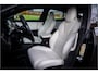 Tesla Model S P100D Performance NL Auto Full Self Driving Stoelventilatie 21" Carbon