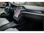 Tesla Model S P100D Performance NL Auto Full Self Driving Stoelventilatie 21" Carbon