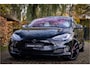 Tesla Model S P100D Performance NL Auto Full Self Driving Stoelventilatie 21" Carbon