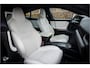 Tesla Model S P100D Performance NL Auto Full Self Driving Stoelventilatie 21" Carbon