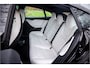 Tesla Model S P100D Performance NL Auto Full Self Driving Stoelventilatie 21" Carbon