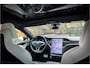Tesla Model S P100D Performance NL Auto Full Self Driving Stoelventilatie 21" Carbon