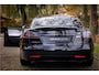 Tesla Model S P100D Performance NL Auto Full Self Driving Stoelventilatie 21" Carbon