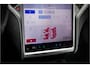 Tesla Model S P100D Performance NL Auto Full Self Driving Stoelventilatie 21" Carbon