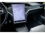 Tesla Model S P100D Performance NL Auto Full Self Driving Stoelventilatie 21" Carbon
