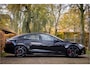 Tesla Model S P100D Performance NL Auto Full Self Driving Stoelventilatie 21" Carbon