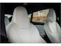 Tesla Model S P100D Performance NL Auto Full Self Driving Stoelventilatie 21" Carbon