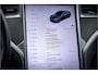 Tesla Model S P100D Performance NL Auto Full Self Driving Stoelventilatie 21" Carbon