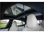 Tesla Model S P100D Performance NL Auto Full Self Driving Stoelventilatie 21" Carbon