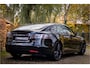 Tesla Model S P100D Performance NL Auto Full Self Driving Stoelventilatie 21" Carbon