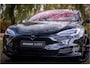 Tesla Model S P100D Performance NL Auto Full Self Driving Stoelventilatie 21" Carbon