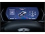 Tesla Model S P100D Performance NL Auto Full Self Driving Stoelventilatie 21" Carbon