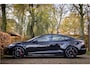 Tesla Model S P100D Performance NL Auto Full Self Driving Stoelventilatie 21" Carbon