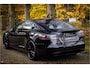 Tesla Model S P100D Performance NL Auto Full Self Driving Stoelventilatie 21" Carbon