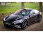 Tesla Model S P100D Performance NL Auto Full Self Driving Stoelventilatie 21" Carbon