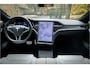 Tesla Model S P100D Performance NL Auto Full Self Driving Stoelventilatie 21" Carbon