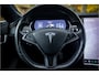 Tesla Model S P100D Performance NL Auto Full Self Driving Stoelventilatie 21" Carbon