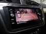 Volkswagen Tiguan 1.5 TSI ACT Highline Trekhaak / Camera