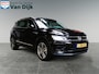 Volkswagen Tiguan 1.5 TSI ACT Highline Trekhaak / Camera