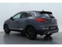 Renault Kadjar 1.3 TCe 140 Black Edition Automaat
