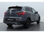 Renault Kadjar 1.3 TCe 140 Black Edition Automaat