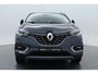 Renault Kadjar 1.3 TCe 140 Black Edition Automaat