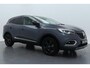 Renault Kadjar 1.3 TCe 140 Black Edition Automaat